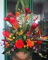 001 Florist image 5