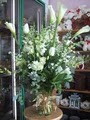 001 Florist image 6