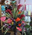 001 Florist image 7