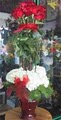001 Florist image 8