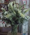 001 Florist image 10
