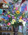 001 Florist image 1