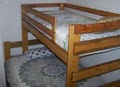 1-800-BUNK-BED image 2