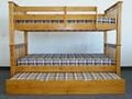 1-800-BUNK-BED image 3