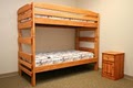 1-800-BUNK-BED image 4