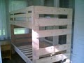1-800-BUNK-BED image 5