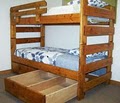 1-800-BUNK-BED image 1