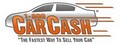 1-800 CAR CASH image 4