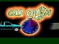 1-800 CAR CASH image 6