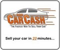 1-800 CAR CASH image 8