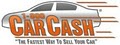 1-800 CAR CASH image 9