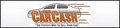 1-800 CAR CASH image 10