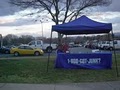 1-800-GOT-JUNK? image 4