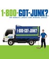1-800-Got-Junk image 2