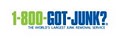 1-800-Got-Junk image 3