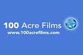 100 Acre Films image 1