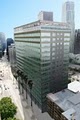 1010 wilshire image 3