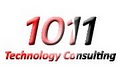 1011 Technology Consulting image 1