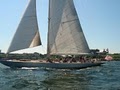 12 Meter Charters - America's Cup Yachts image 2