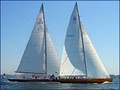 12 Meter Charters - America's Cup Yachts image 3