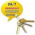 123 Locksmith´s  Pasadena CA image 2