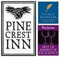 1906 Pine Crest Inn and Restaurant image 1