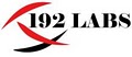 192Labs image 2