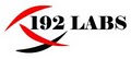 192Labs image 7