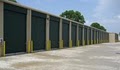 1st American Storage - A Plus Self Storage image 3