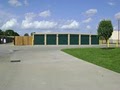 1st American Storage - A Plus Self Storage image 4