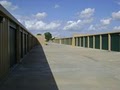 1st American Storage - A Plus Self Storage image 5