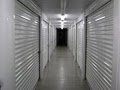 1st American Storage - A Plus Self Storage image 6