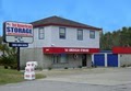 1st American Storage - Ocala image 2