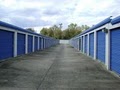 1st American Storage - Ocala image 5