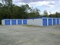 1st American Storage - Ocala image 6