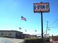 1st American Storage - Ustorit Northwest image 3