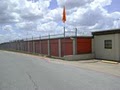 1st American Storage - Ustorit Northwest image 4