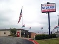 1st American Storage - Ustorit Northwest image 9