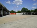 1st American Storage - Ustorit River Oaks image 5