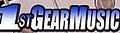 1st Gear Music image 5