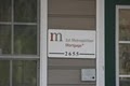 1st Metropolitan Mortgage image 2