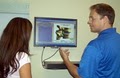 1st Stop Chiropractic Louisville image 3