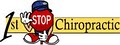 1st Stop Chiropractic Louisville logo