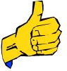 2 Thumbs Up Plumbing and Remodeling Service image 2