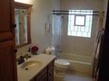 2 Thumbs Up Plumbing and Remodeling Service image 8