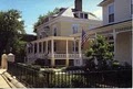 200 South Street Inn image 1