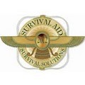 2012 Survival Solutions image 1