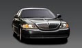21st Century Limo Town Car Service image 1