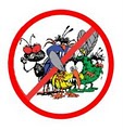 21st Century Termite & Pest logo