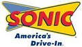 24 Hour Sonic Drive In image 1